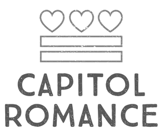 Capitol Romance logo