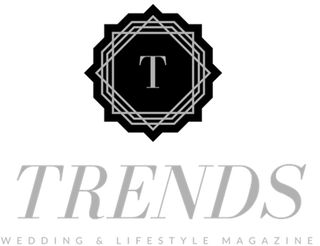Trends Lifestyle Magazine logo